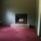 813 Kingsway Dr, King, NC 27021 ID:13217511