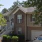 113 Bellingrath Drive, Winder, GA 30680 ID:13133206