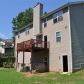 113 Bellingrath Drive, Winder, GA 30680 ID:13133207