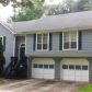 1565 Dillard Road, Stone Mountain, GA 30088 ID:13187015