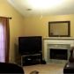 1565 Dillard Road, Stone Mountain, GA 30088 ID:13187016