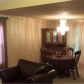 1565 Dillard Road, Stone Mountain, GA 30088 ID:13187017