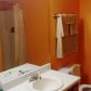 1565 Dillard Road, Stone Mountain, GA 30088 ID:13187018