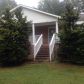 185 Highland Ave, Eden, NC 27288 ID:13217525