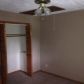 185 Highland Ave, Eden, NC 27288 ID:13217528