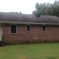 185 Highland Ave, Eden, NC 27288 ID:13217533