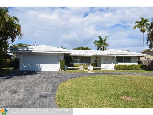 531 SE 13 CT, Pompano Beach, FL 33060