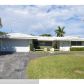 531 SE 13 CT, Pompano Beach, FL 33060 ID:12286187