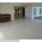 531 SE 13 CT, Pompano Beach, FL 33060 ID:12286188