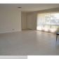 531 SE 13 CT, Pompano Beach, FL 33060 ID:12286189