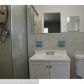 531 SE 13 CT, Pompano Beach, FL 33060 ID:12286193