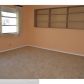 531 SE 13 CT, Pompano Beach, FL 33060 ID:12286195