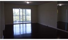 500 SW 130TH TE # A409 Hollywood, FL 33027