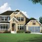 5308 Bluestone Circle, Mableton, GA 30126 ID:13163040