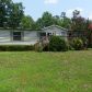 154 Ridgewood Drive, Linwood, NC 27299 ID:13200197