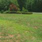 154 Ridgewood Drive, Linwood, NC 27299 ID:13200198