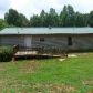 154 Ridgewood Drive, Linwood, NC 27299 ID:13200199