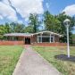 2308 Springside Lane, Decatur, GA 30032 ID:13206508