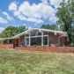 2308 Springside Lane, Decatur, GA 30032 ID:13206509