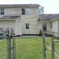 1127 Pueblo Drive, Jacksonville, NC 28546 ID:13217517