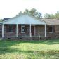 2319 Woodberry Lane, Catawba, SC 29704 ID:13130206