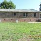 2319 Woodberry Lane, Catawba, SC 29704 ID:13130207