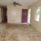 2319 Woodberry Lane, Catawba, SC 29704 ID:13130212