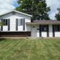 5082 Fullerton Dr, Columbus, OH 43232 ID:13191397