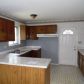 5082 Fullerton Dr, Columbus, OH 43232 ID:13191400