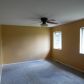 5082 Fullerton Dr, Columbus, OH 43232 ID:13191398