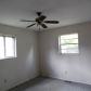 5082 Fullerton Dr, Columbus, OH 43232 ID:13191401