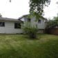 5082 Fullerton Dr, Columbus, OH 43232 ID:13191402