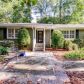 2770 Fairoaks Road, Decatur, GA 30033 ID:13202216