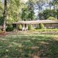 2770 Fairoaks Road, Decatur, GA 30033 ID:13202217