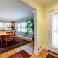 2770 Fairoaks Road, Decatur, GA 30033 ID:13202218