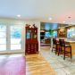 2770 Fairoaks Road, Decatur, GA 30033 ID:13202221