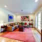 2770 Fairoaks Road, Decatur, GA 30033 ID:13202222