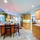 2770 Fairoaks Road, Decatur, GA 30033 ID:13202224