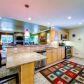 2770 Fairoaks Road, Decatur, GA 30033 ID:13202225