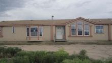 4423 County Rd 114 South Alamosa, CO 81101