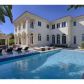 9601 E BROADVIEW DR, Miami Beach, FL 33154 ID:11982438