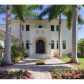 9601 E BROADVIEW DR, Miami Beach, FL 33154 ID:11982439