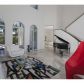 9601 E BROADVIEW DR, Miami Beach, FL 33154 ID:11982440