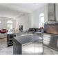 9601 E BROADVIEW DR, Miami Beach, FL 33154 ID:11982441