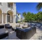 9601 E BROADVIEW DR, Miami Beach, FL 33154 ID:11982443