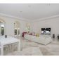 9601 E BROADVIEW DR, Miami Beach, FL 33154 ID:11982444