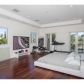 9601 E BROADVIEW DR, Miami Beach, FL 33154 ID:11982445