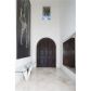 9601 E BROADVIEW DR, Miami Beach, FL 33154 ID:11982446