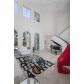 9601 E BROADVIEW DR, Miami Beach, FL 33154 ID:11982447