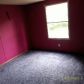 291 Quail Ridge Rd, Summerfield, NC 27358 ID:13160292